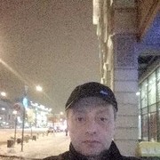 ���������� �����-���������, ���� ������� �����, 53 ����, ������������ ��� ������