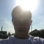  -,   Alexey, 22 ,   ,   , c 
