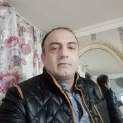  ,   Elcin, 59 ,   ,   , c 