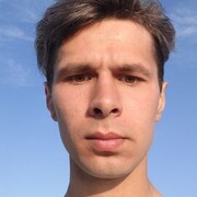 ���������� ������, ���� ������� ������, 28 ���, ������������ ��� ������, ����� � ���������, ���������