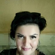 ���������� ���������, ���� ������� �����, 55 ���, ������������ ��� ����� � ���������, c�������� ���������