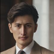 ���������� �������, ���� ������� Nurislam, 27 ���, ������������ ��� ������, ����� � ���������, c�������� ���������, ���������