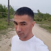  -,   , 33 ,   ,   