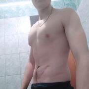  ,   , 20 ,   