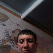 ���������� �����-���������, ���� ������� ����, 44 ����, ������������ ��� ����� � ���������, c�������� ���������