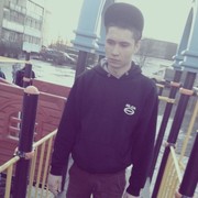 ���������� �����������, ���� ������� ���������, 28 ���, ������������ ��� ������, ����� � ���������, c�������� ���������