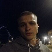 ���������� ������ ��������, ���� ������� �������, 27 ���, ������������ ��� ���������