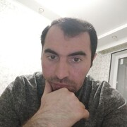  ,   Ruslan, 33 ,   ,   , c 