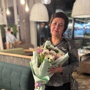 ���������� ���������, ���� ������� �����, 54 ����, ������������ ��� c�������� ���������