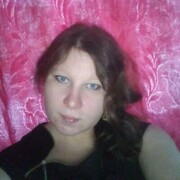  ,   , 34 ,   ,   , 