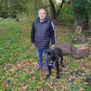 ���������� ������, ���� ������� ��������, 60 ���, ������������ ��� ������, ����� � ���������