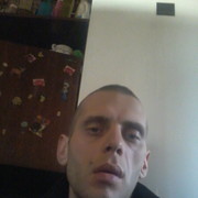  ,   Oleg, 44 ,   ,   , c 