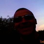  ,  Timur, 42