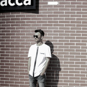 ���������� �������, ���� ������� ������, 33 ����, ������������ 