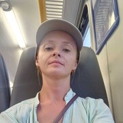  ,   , 42 ,  