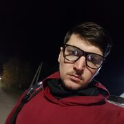  ,   , 26 ,   ,   