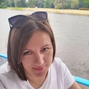 ���������� �����, ���� ������� �������, 46 ���, ������������ ��� ����� � ���������, c�������� ���������, ���������