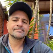 ���������� ��������, ���� ������� ����, 38 ���, ������������ ��� ������, ����� � ���������, c�������� ���������