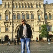 ���������� ������, ������� �����, 40