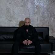  ,   Khalid, 45 ,   