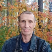 ���������� �����, ���� ������� ������, 51 ���, ������������ ��� c�������� ���������, ���������