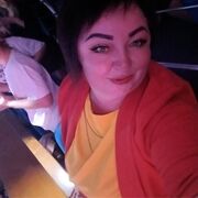  ,   Nika, 44 ,   ,   