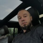 ���������� ������, ���� ������� ������, 32 ����, ������������ ��� ������, ����� � ���������