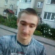  ,   , 27 ,   ,   , c 