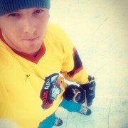 ���������� ����������, ���� ������� ����, 38 ���, ������������ ��� ���������