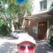  ,   , 41 ,   ,   , c , 