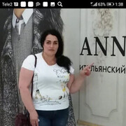  ,   , 45 ,     , c 