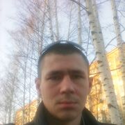 ���������� ������, ���� ������� �����, 33 ����, ������������ ��� ������, ����� � ���������, c�������� ���������, ���������