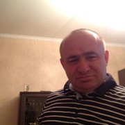  ,   , 66 ,   ,   , c 