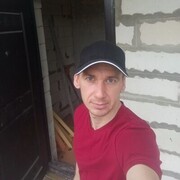  ,  , 33