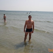  ,   Lyosha, 36 ,   ,   , c 