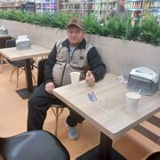  ,   , 44 ,     