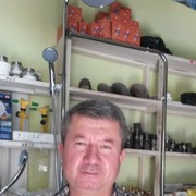  ,   , 66 ,   