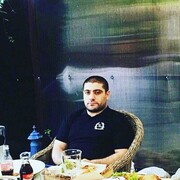 ���������� ����������, ���� ������� ����, 38 ���, ������������ ��� ������, ����� � ���������, c�������� ���������