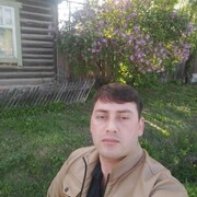  ,   Farid, 32 ,   ,   