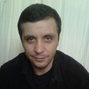  ,   Vladimir, 52 ,   ,   , c 