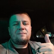 ���������� ������-��-����, ���� ������� ������, 39 ���, ������������ ��� ������, ����� � ���������