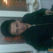  ,   , 34 ,   ,   , c 
