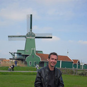 ���������� �������, ���� ������� ����, 58 ���, ������������ ��� ������, ����� � ���������, c�������� ���������