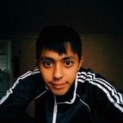 ���������� ������, ���� ������� ������, 31 ���, ������������ ��� ����� � ���������, c�������� ���������