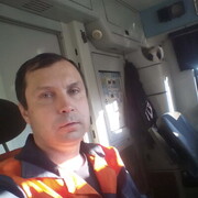 ���������� ��������������, ���� ������� �������, 50 ���, ������������ ��� ������, ����� � ���������, c�������� ���������, ���������