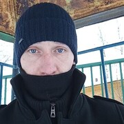  ,   , 30 ,   c 
