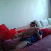 ���������� ���������, ���� ������� �����, 34 ����, ������������ ��� ����� � ���������