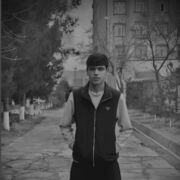 ���������� �������, ������ ���������, 19