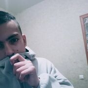  ,  , 21