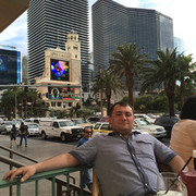 ���������� ������, ���� ������� Hovhannes, 46 ���, ������������ ��� ������, ����� � ���������, c�������� ���������